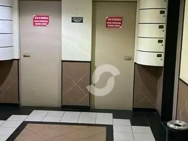 Escritorio venda em Região Praias da Baía, Niterói