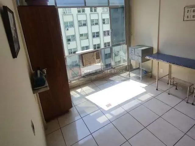 Escritorio venda em Região Geográfica Imediata do Rio de Janeiro, Região Metropolitana do Rio de Janeiro