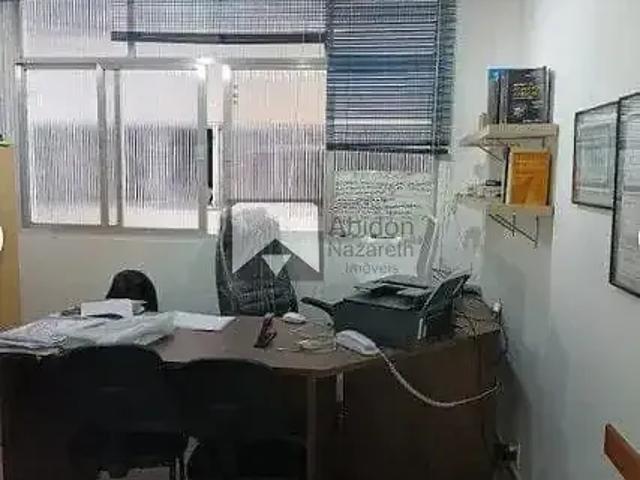 Escritorio venda em Região Praias da Baía, Niterói
