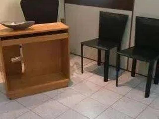 Escritorio venda em Região Praias da Baía, Niterói
