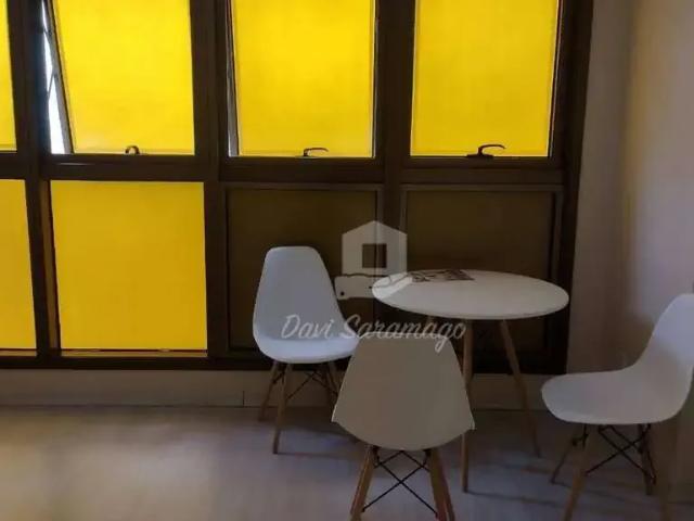 Escritorio venda em Região Praias da Baía, Niterói