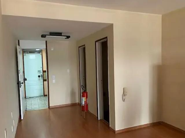 Escritorio venda em Região Geográfica Imediata do Rio de Janeiro, Região Metropolitana do Rio de Janeiro
