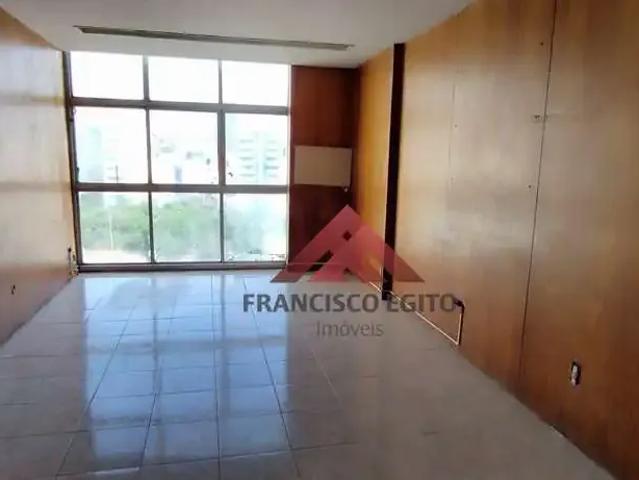 Escritorio venda em Região Geográfica Imediata do Rio de Janeiro, Região Metropolitana do Rio de Janeiro