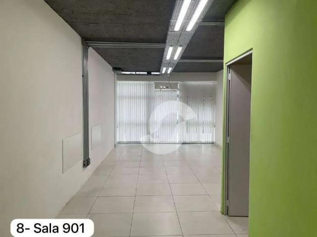 Escritorio venda em Região Geográfica Imediata do Rio de Janeiro, Região Metropolitana do Rio de Janeiro