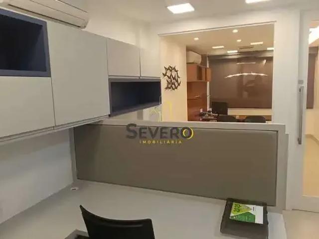 Escritorio venda em Região Geográfica Imediata do Rio de Janeiro, Região Metropolitana do Rio de Janeiro