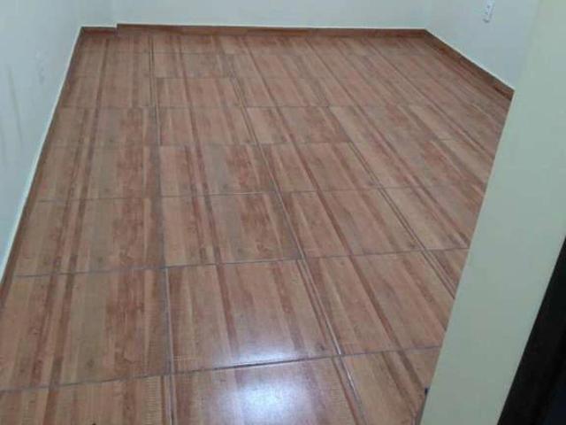Escritorio venda em Região Praias da Baía, Niterói