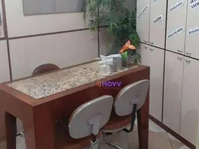 Escritorio venda em Região Geográfica Imediata do Rio de Janeiro, Região Metropolitana do Rio de Janeiro