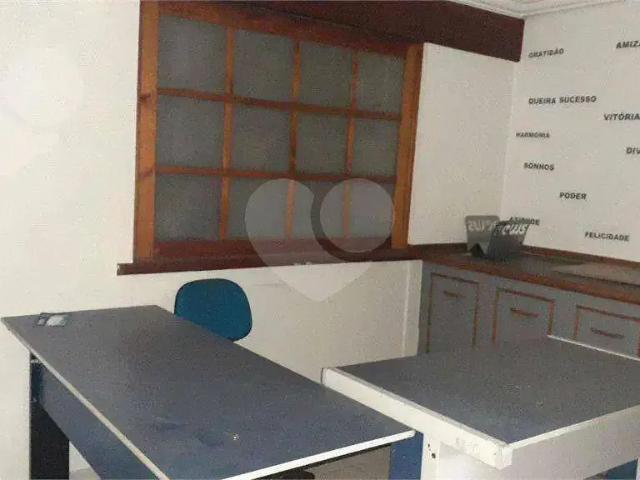 Escritorio venda em Região Praias da Baía, Niterói