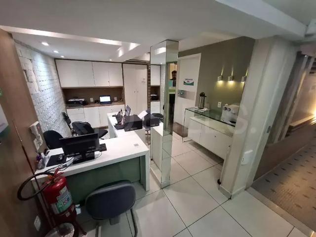 Escritorio venda em Região Geográfica Imediata do Rio de Janeiro, Região Metropolitana do Rio de Janeiro