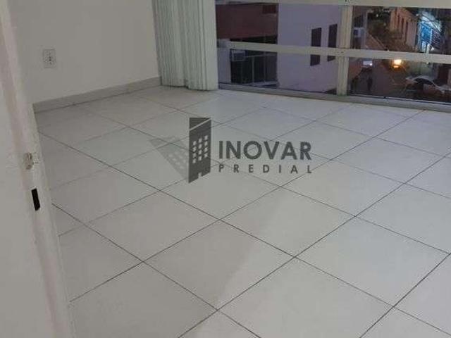 Escritorio venda em Região Geográfica Imediata do Rio de Janeiro, Região Metropolitana do Rio de Janeiro