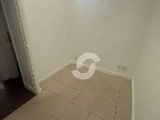Escritorio venda em Região Geográfica Imediata do Rio de Janeiro, Região Metropolitana do Rio de Janeiro
