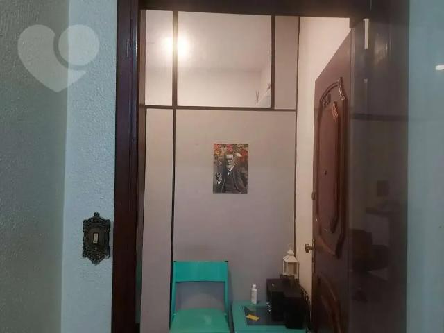 Escritorio venda em Região Praias da Baía, Niterói