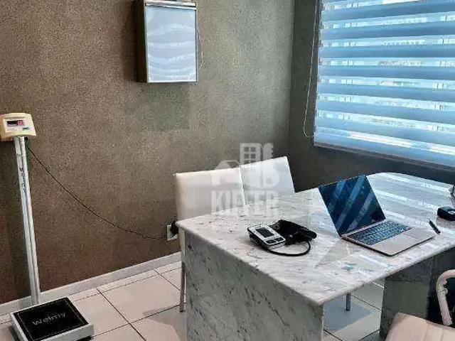 Escritorio venda em Região Praias da Baía, Niterói