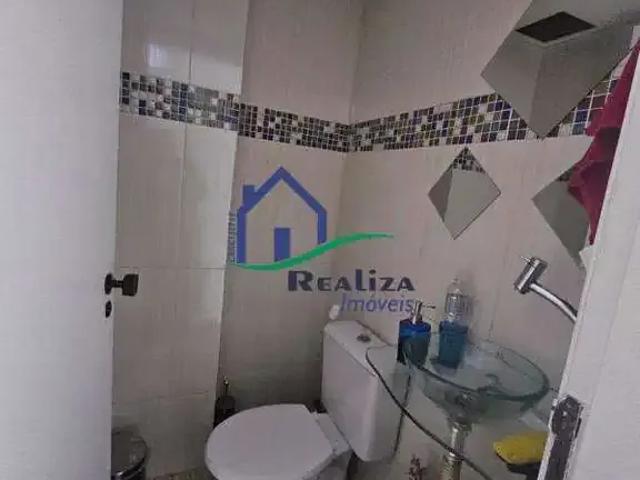 Escritorio venda em Região Geográfica Imediata do Rio de Janeiro, Região Metropolitana do Rio de Janeiro