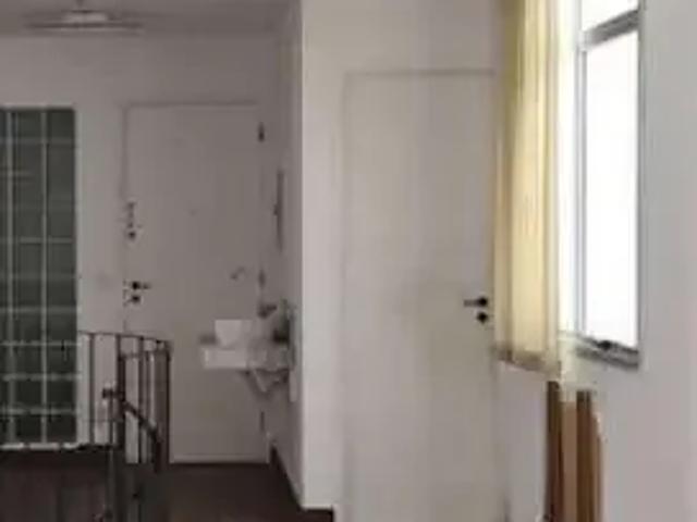 Escritorio venda em Região Praias da Baía, Niterói