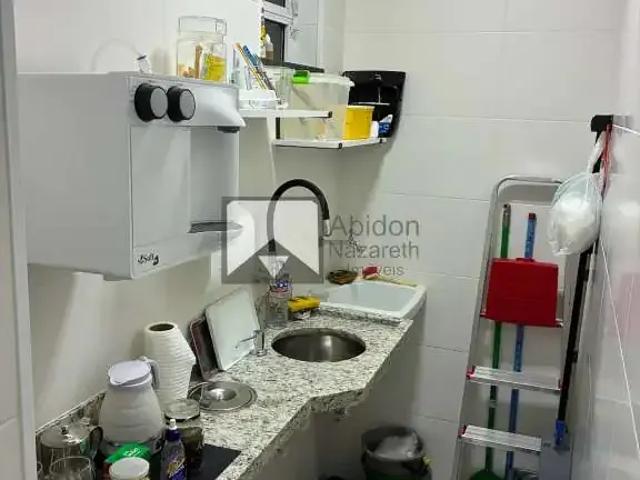 Escritorio venda em Região Geográfica Imediata do Rio de Janeiro, Região Metropolitana do Rio de Janeiro
