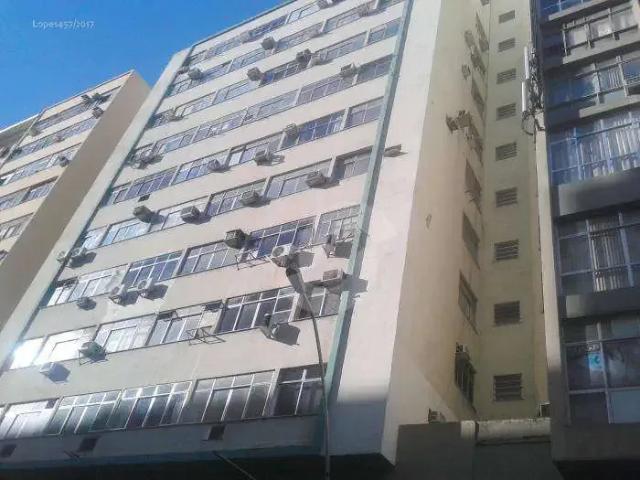 Escritorio venda em Região Geográfica Imediata do Rio de Janeiro, Região Metropolitana do Rio de Janeiro
