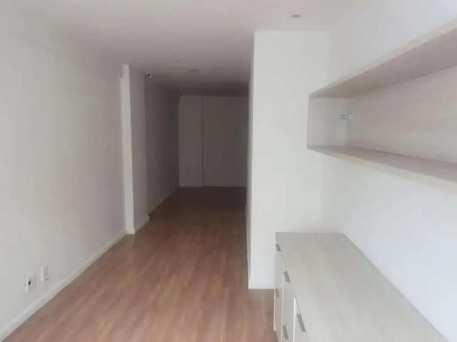 Escritorio venda em Região Praias da Baía, Niterói