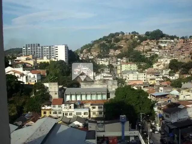 Escritorio venda em Região Geográfica Imediata do Rio de Janeiro, Região Metropolitana do Rio de Janeiro