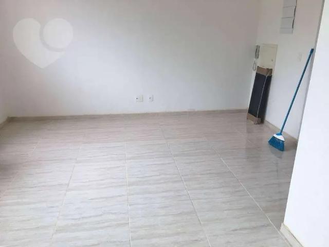 Escritorio venda em Região Praias da Baía, Niterói