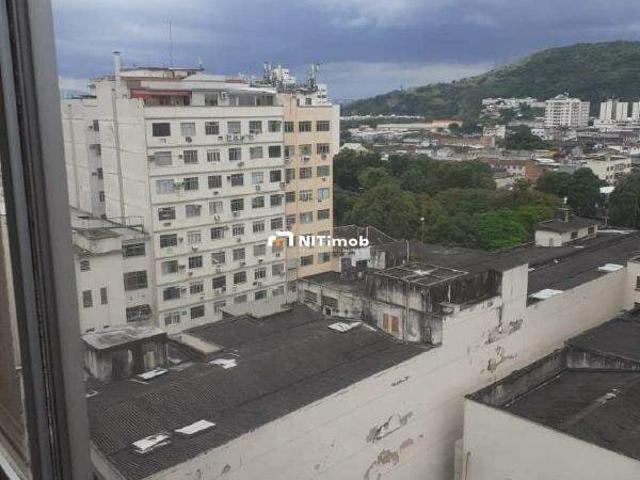 Escritorio venda em Região Praias da Baía, Niterói