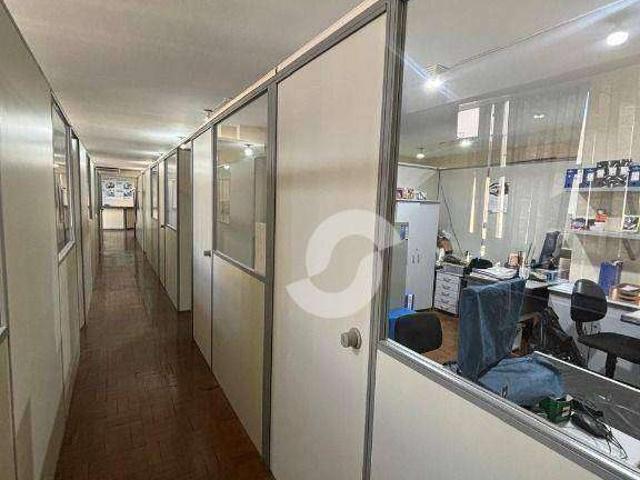 Escritorio venda em Região Geográfica Imediata do Rio de Janeiro, Região Metropolitana do Rio de Janeiro