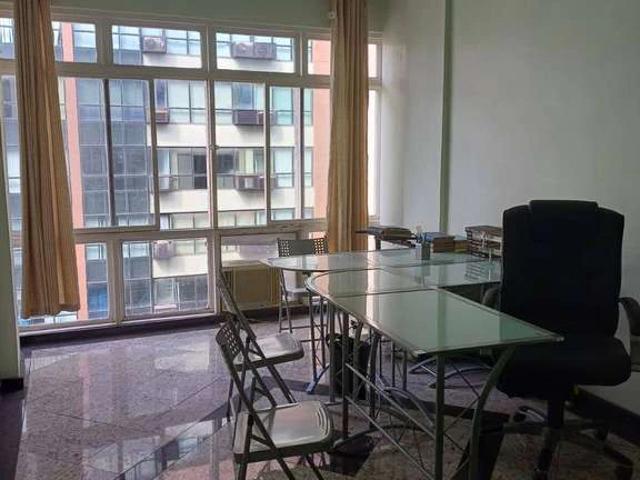 Escritorio venda em Região Praias da Baía, Niterói
