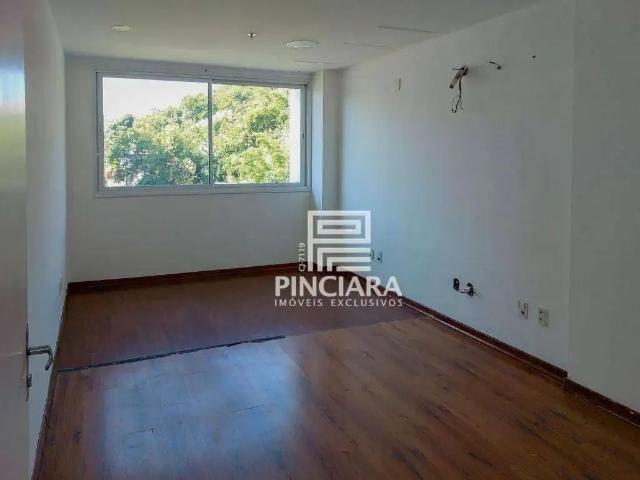 Escritorio venda em Região Praias da Baía, Niterói