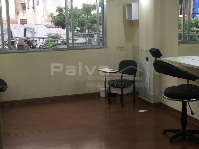 Escritorio venda em Região Praias da Baía, Niterói
