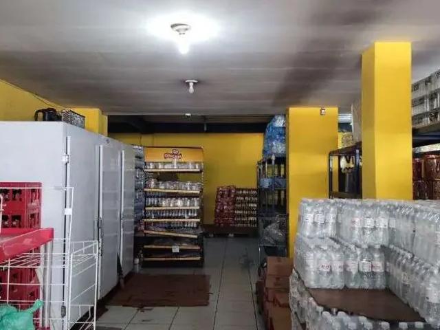 Escritorio venda em Região Praias da Baía, Niterói