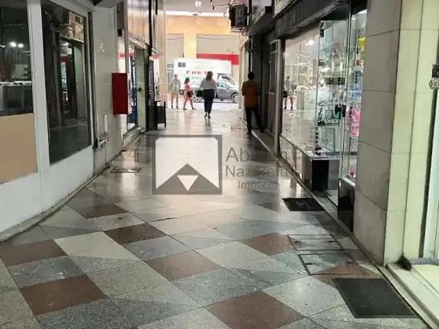 Escritorio venda em Região Geográfica Imediata do Rio de Janeiro, Região Metropolitana do Rio de Janeiro