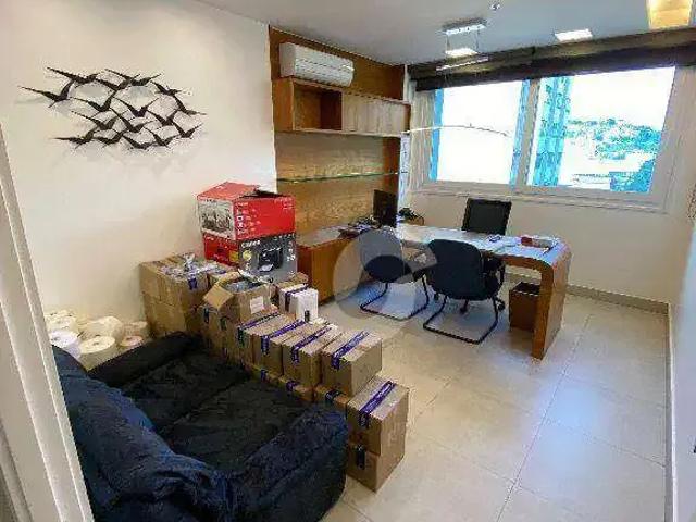 Escritorio venda em Região Geográfica Imediata do Rio de Janeiro, Região Metropolitana do Rio de Janeiro