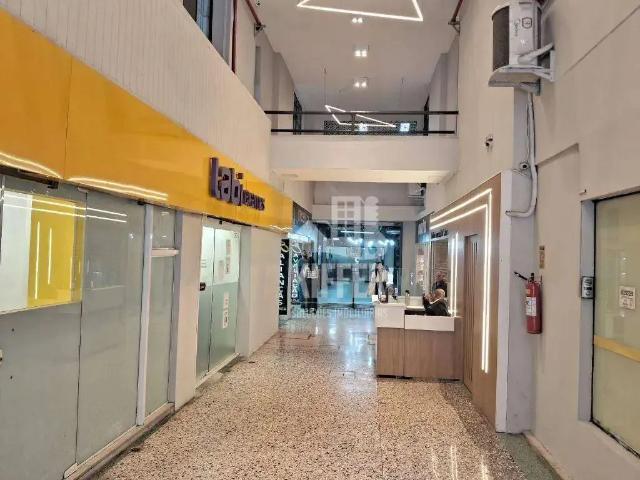 Escritorio venda em Região Geográfica Imediata do Rio de Janeiro, Região Metropolitana do Rio de Janeiro