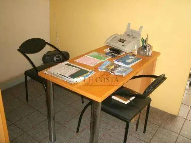 Escritorio venda em Região Geográfica Imediata do Rio de Janeiro, Região Metropolitana do Rio de Janeiro