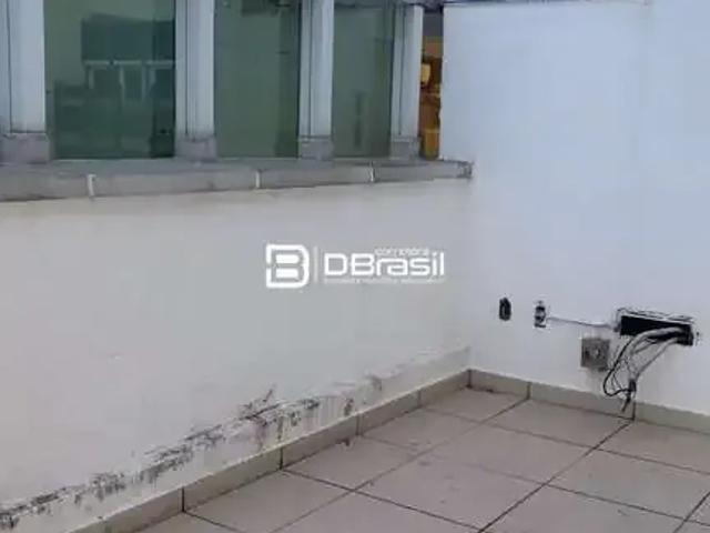 Escritorio venda em Região Geográfica Imediata do Rio de Janeiro, Região Metropolitana do Rio de Janeiro