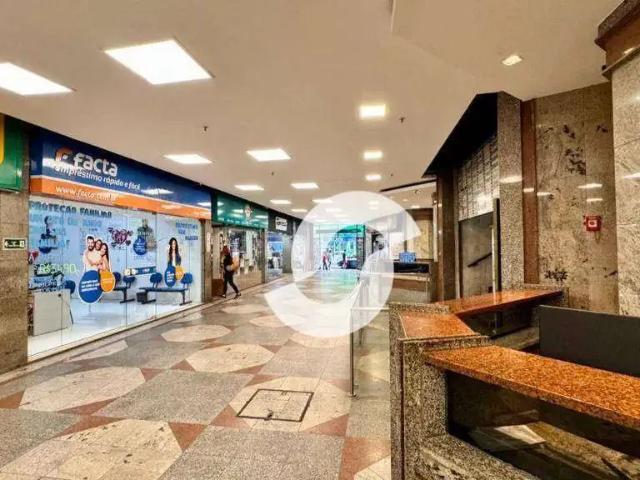 Escritorio venda em Região Geográfica Imediata do Rio de Janeiro, Região Metropolitana do Rio de Janeiro
