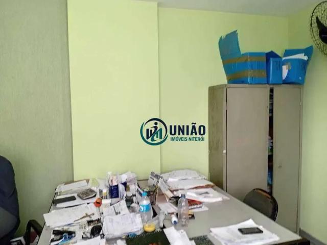 Escritorio venda em Região Geográfica Imediata do Rio de Janeiro, Região Metropolitana do Rio de Janeiro
