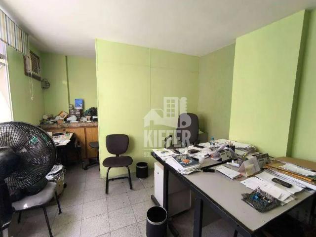 Escritorio venda em Região Geográfica Imediata do Rio de Janeiro, Região Metropolitana do Rio de Janeiro