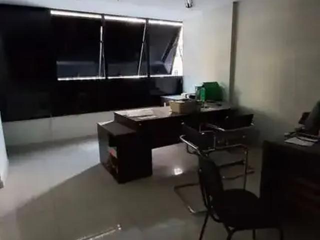 Escritorio venda em Região Praias da Baía, Niterói