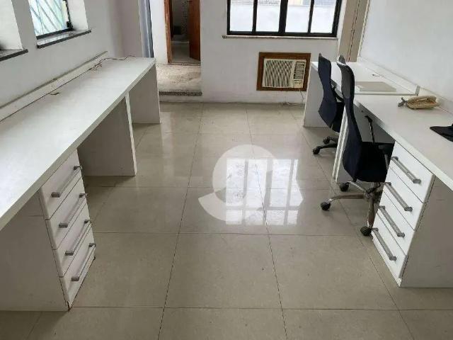 Escritorio venda em Região Geográfica Imediata do Rio de Janeiro, Região Metropolitana do Rio de Janeiro