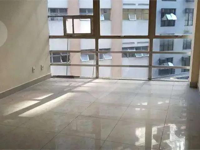 Escritorio venda em Região Geográfica Imediata do Rio de Janeiro, Região Metropolitana do Rio de Janeiro