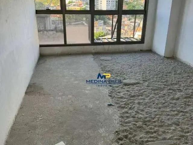 Escritorio venda em Região Praias da Baía, Niterói