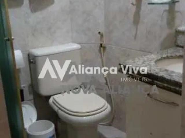 Escritorio venda em Região Praias da Baía, Niterói