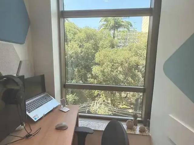 Escritorio venda em Região Geográfica Imediata do Rio de Janeiro, Região Metropolitana do Rio de Janeiro