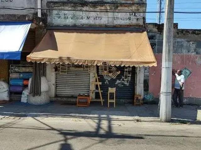 Escritorio venda em Região Geográfica Imediata do Rio de Janeiro, Região Metropolitana do Rio de Janeiro