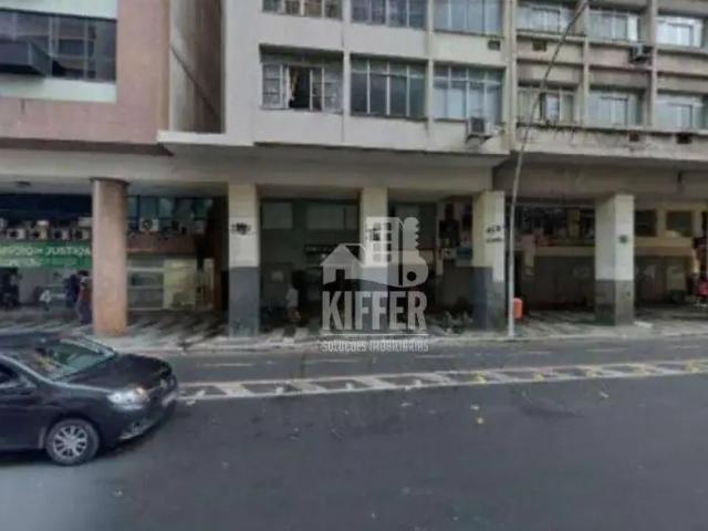 Escritorio venda em Região Geográfica Imediata do Rio de Janeiro, Região Metropolitana do Rio de Janeiro