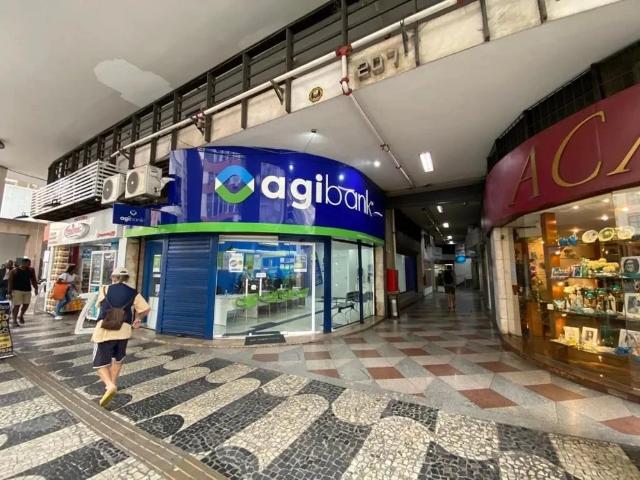 Escritorio venda em Região Praias da Baía, Niterói