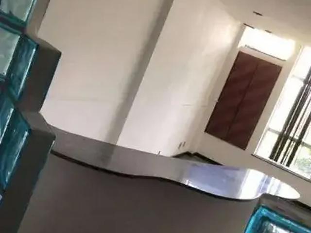 Escritorio venda em Região Praias da Baía, Niterói