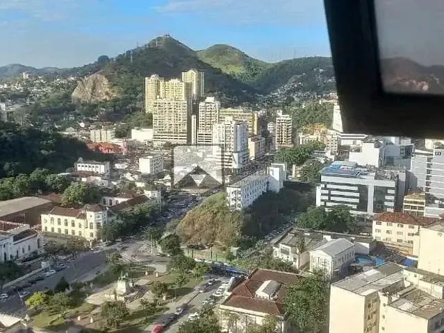 Escritorio venda em Região Geográfica Imediata do Rio de Janeiro, Região Metropolitana do Rio de Janeiro