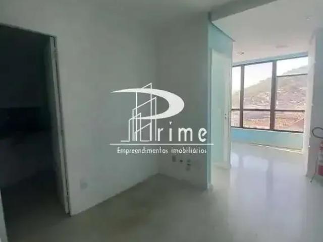 Escritorio venda em Região Geográfica Imediata do Rio de Janeiro, Região Metropolitana do Rio de Janeiro